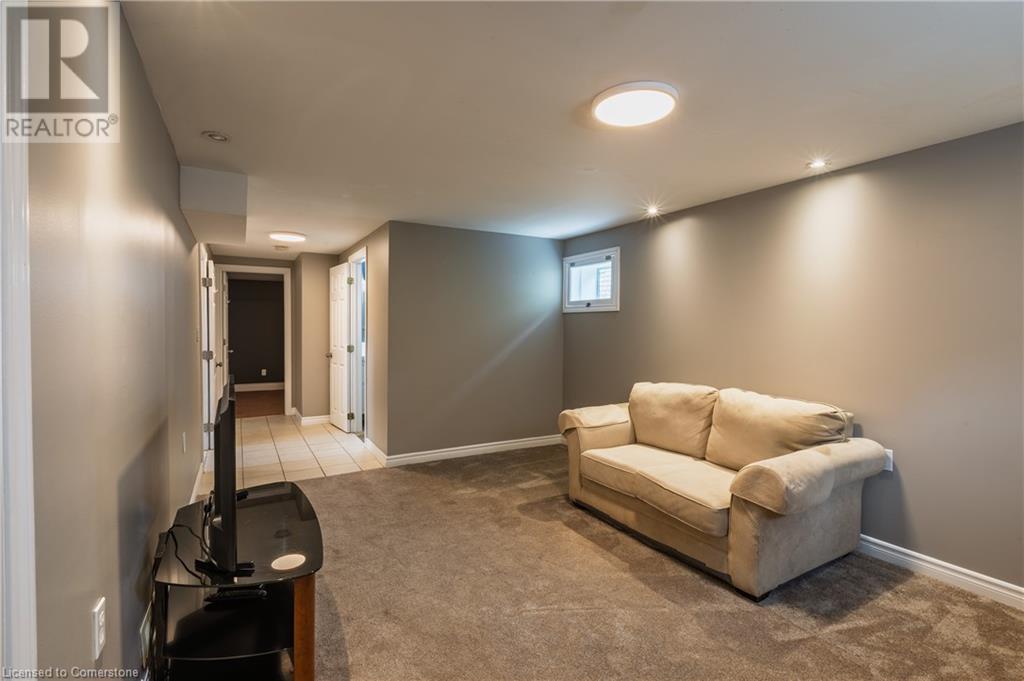 112 Limpert Avenue, Cambridge, Ontario  N3C 1B9 - Photo 25 - 40756912