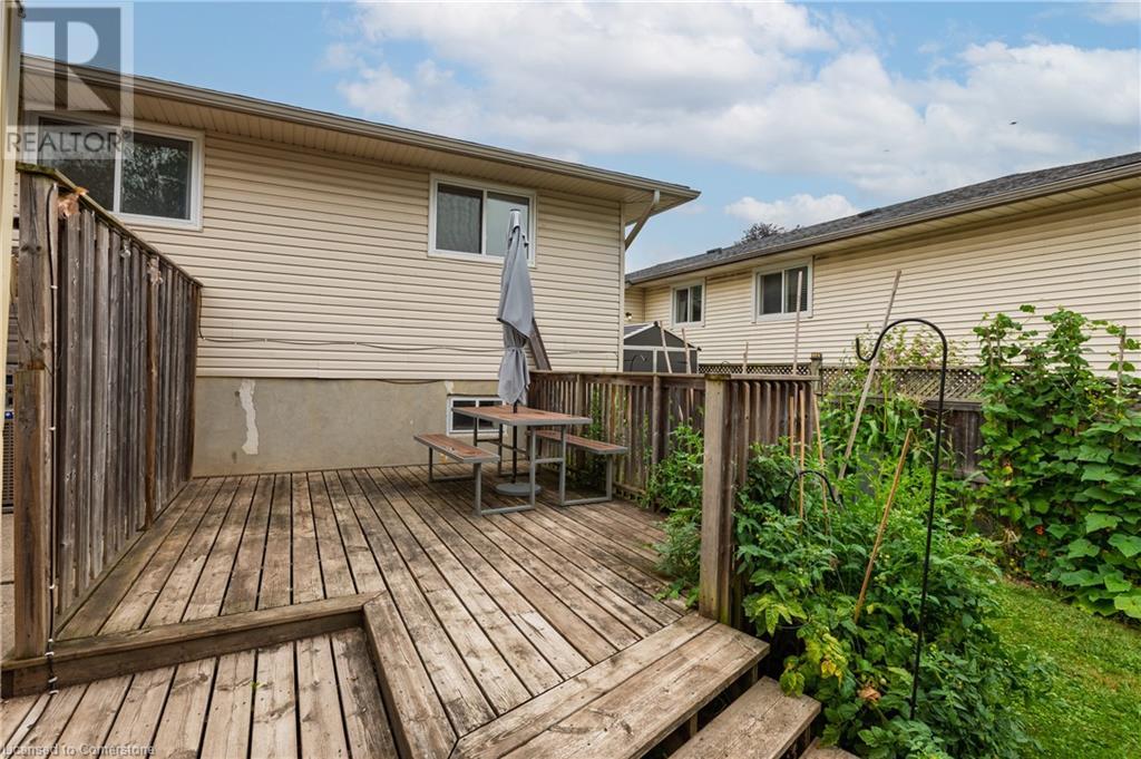 112 Limpert Avenue, Cambridge, Ontario  N3C 1B9 - Photo 36 - 40756912