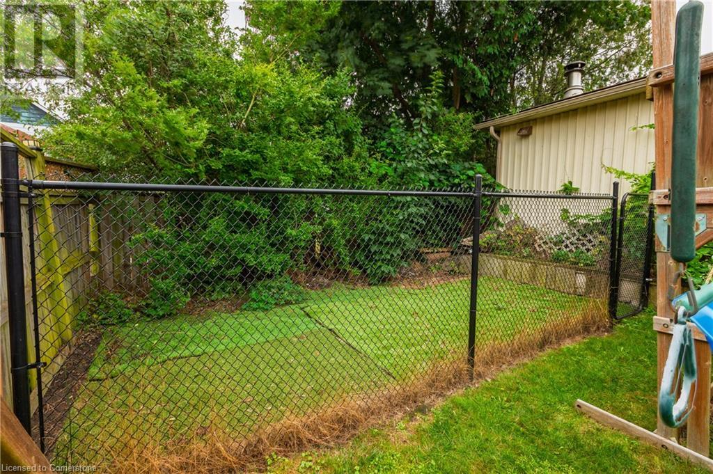 112 Limpert Avenue, Cambridge, Ontario  N3C 1B9 - Photo 40 - 40756912