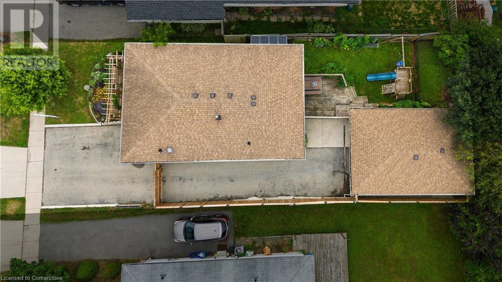 112 Limpert Avenue, Cambridge, Ontario  N3C 1B9 - Photo 46 - 40756912