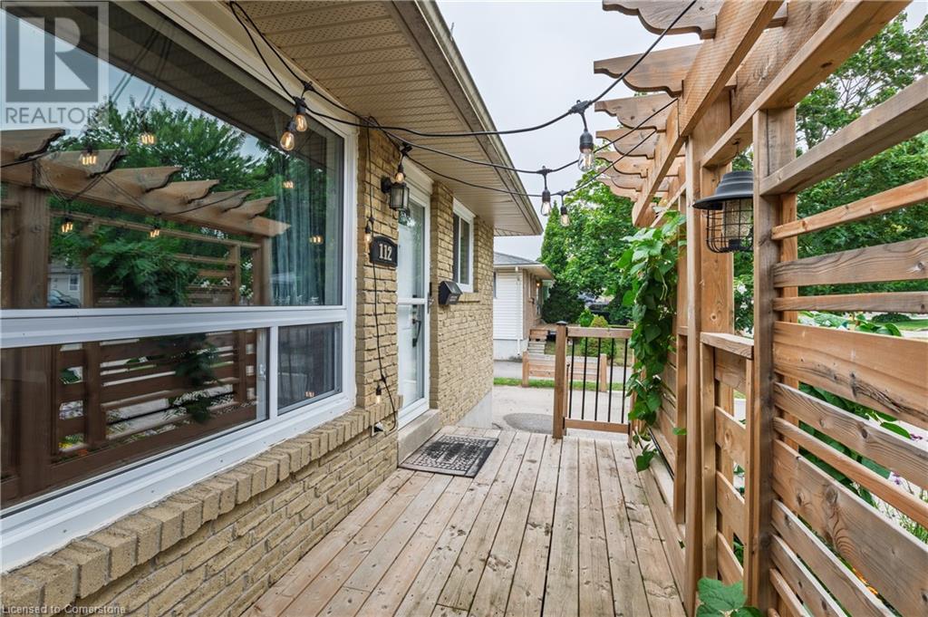 112 Limpert Avenue, Cambridge, Ontario  N3C 1B9 - Photo 5 - 40756912