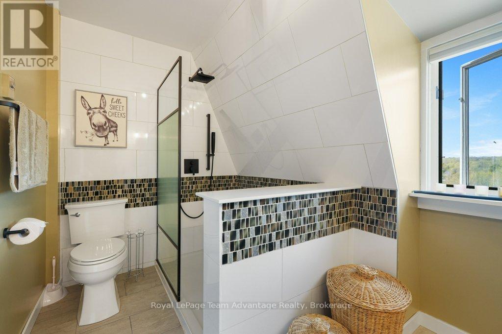 25 Bradley Road, Seguin, Ontario  P2A 0B6 - Photo 30 - X12321638
