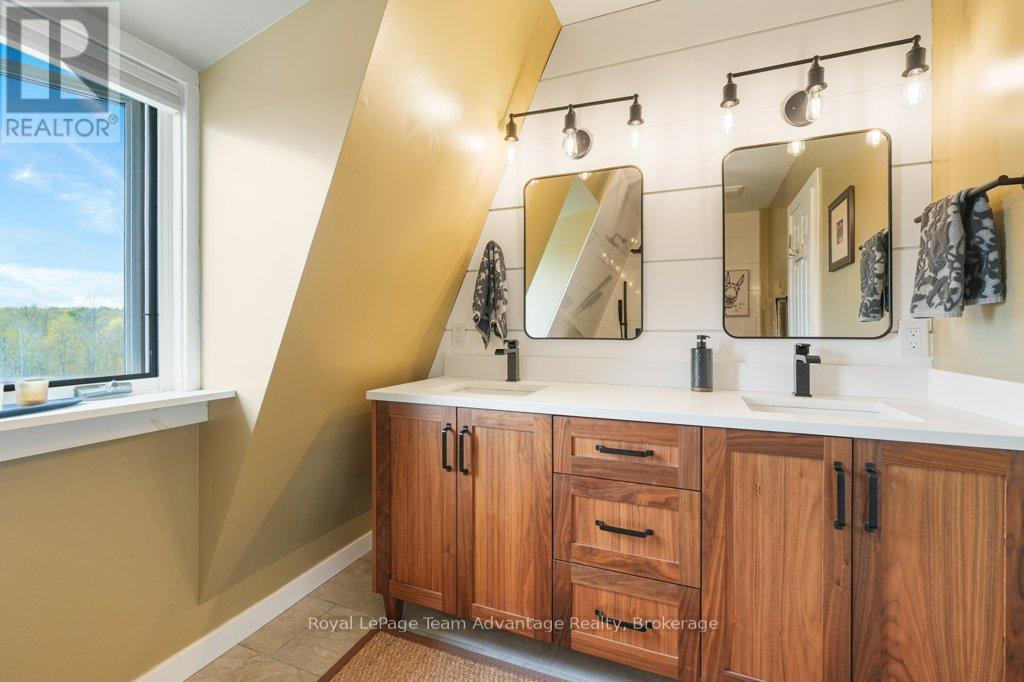 25 Bradley Road, Seguin, Ontario  P2A 0B6 - Photo 31 - X12321638