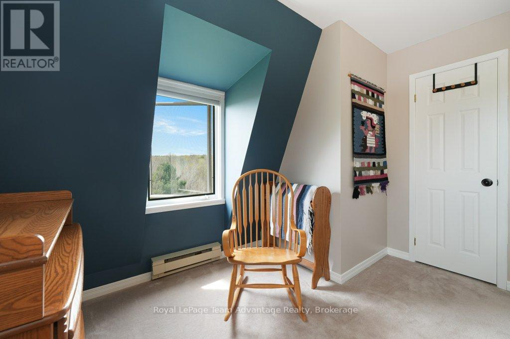 25 Bradley Road, Seguin, Ontario  P2A 0B6 - Photo 33 - X12321638