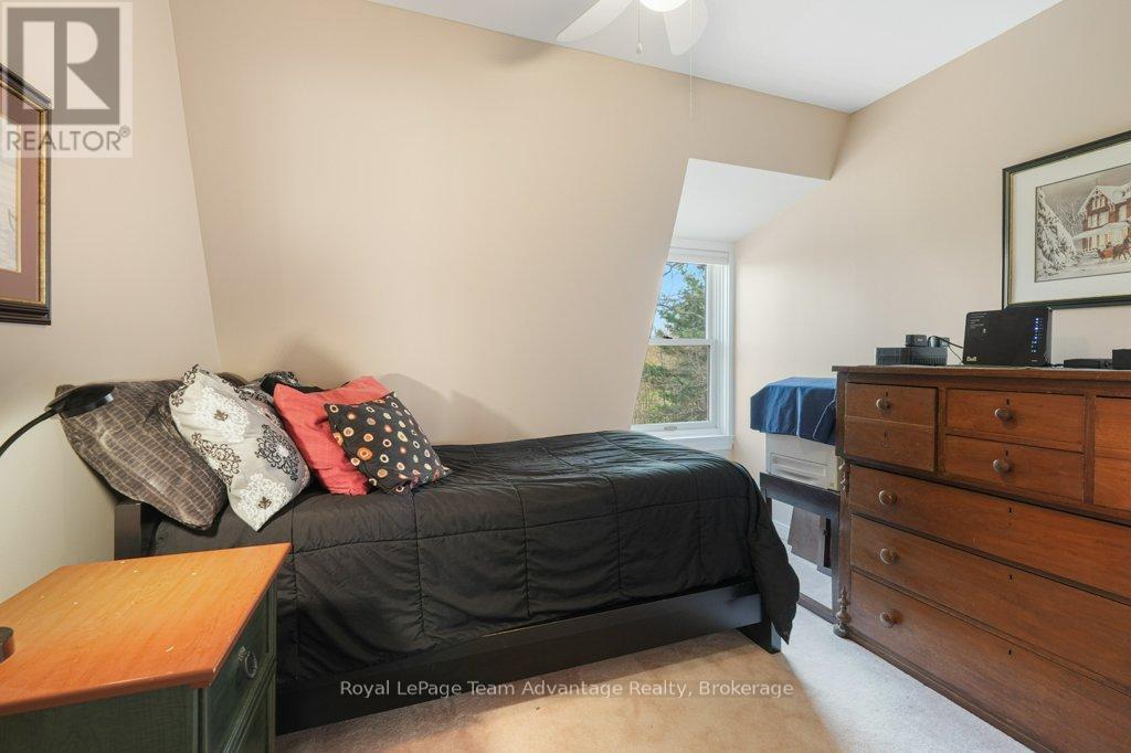 25 Bradley Road, Seguin, Ontario  P2A 0B6 - Photo 36 - X12321638