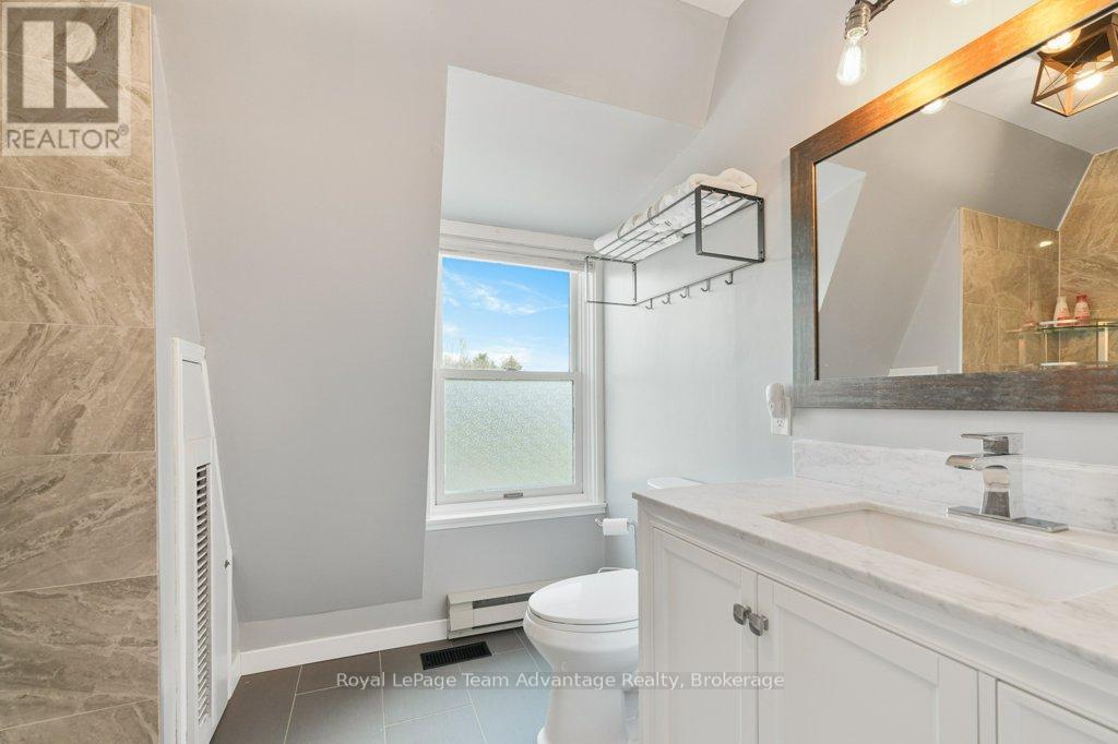 25 Bradley Road, Seguin, Ontario  P2A 0B6 - Photo 37 - X12321638