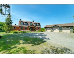 25 BRADLEY ROAD, Seguin, Ontario