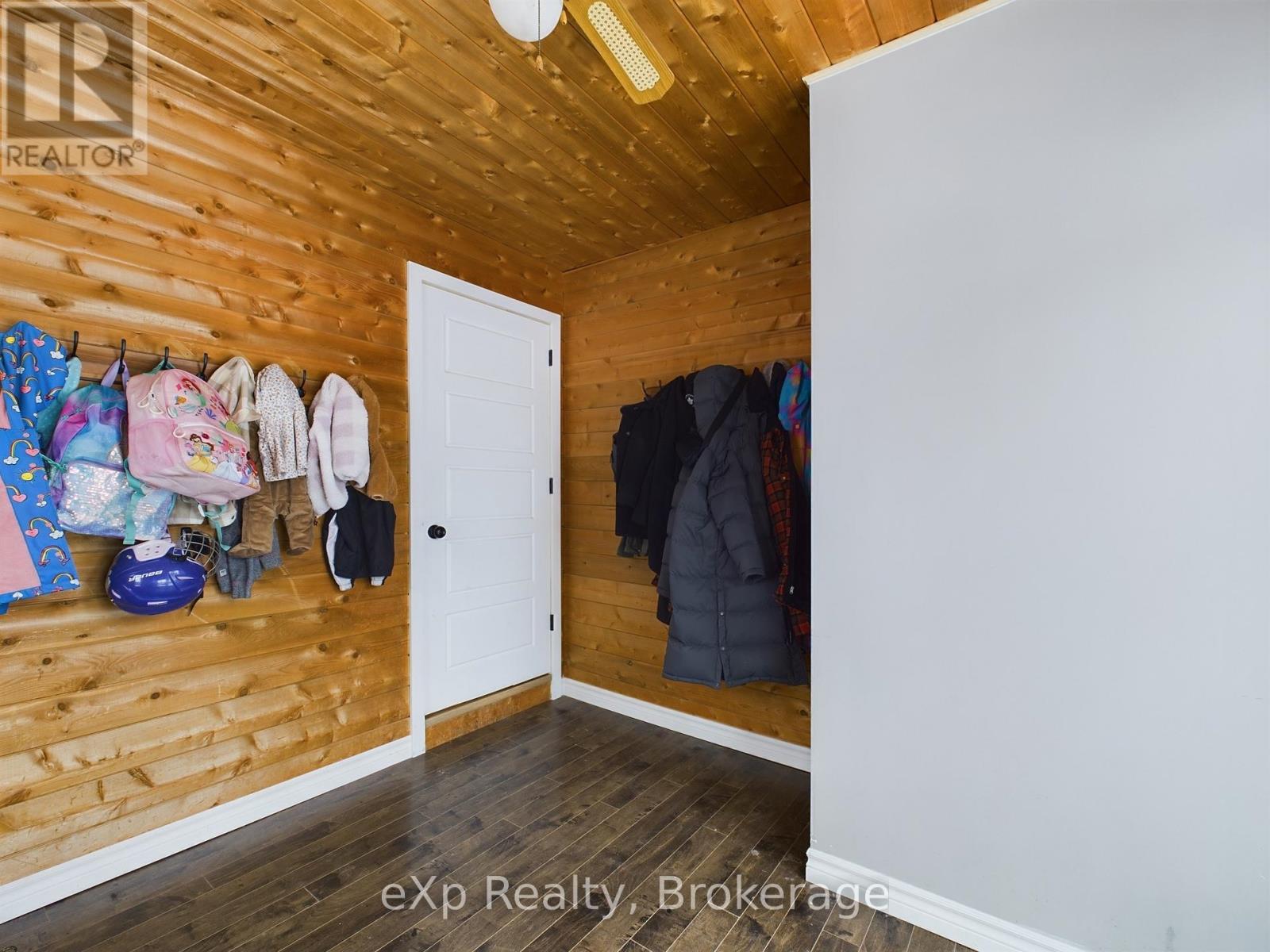 58 Absalom Street E, South Bruce, Ontario  N0G 2J0 - Photo 14 - X12321651