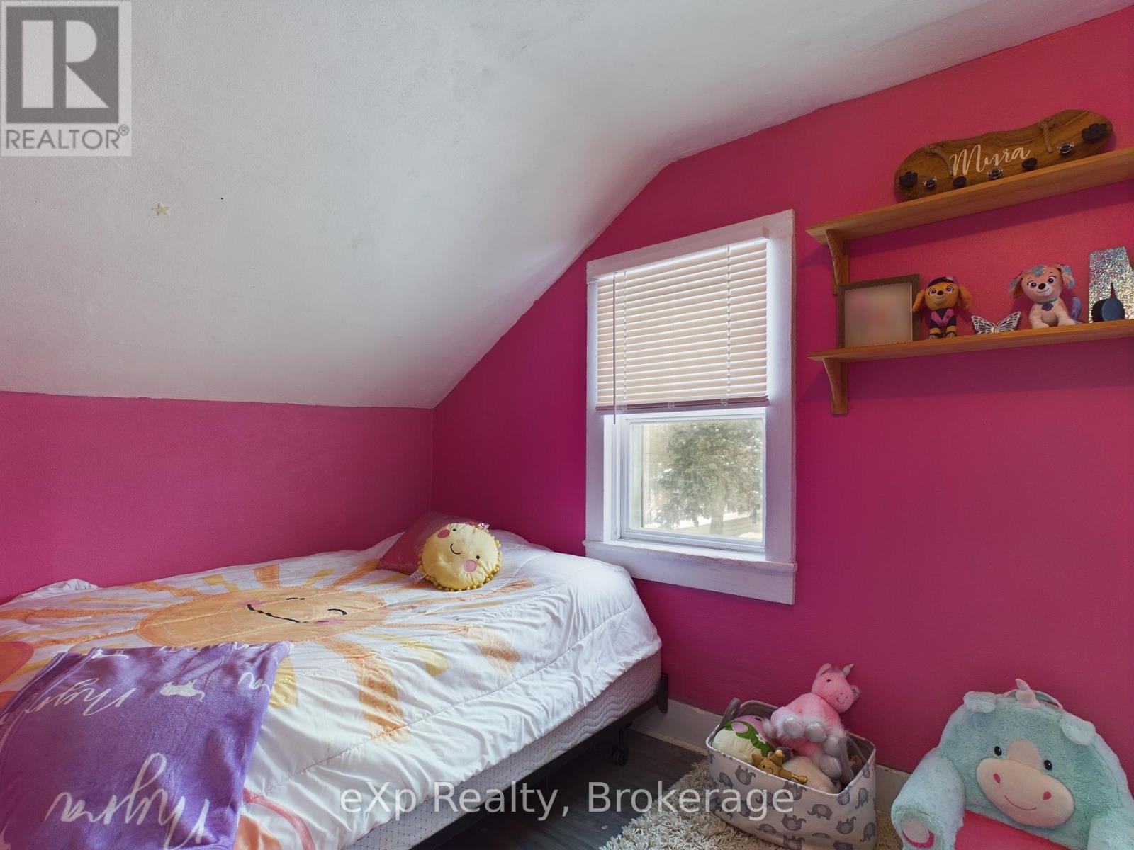58 Absalom Street E, South Bruce, Ontario  N0G 2J0 - Photo 18 - X12321651