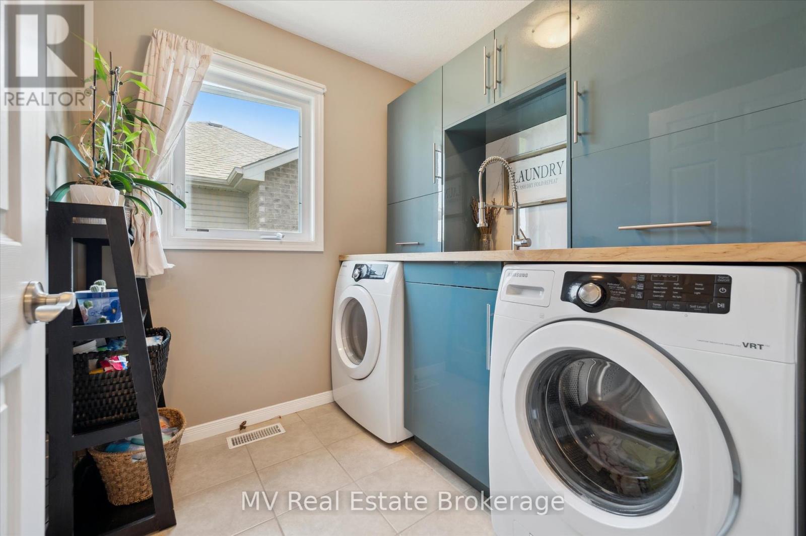 71 Healey Street, Centre Wellington, Ontario  N0B 1S0 - Photo 22 - X12321660