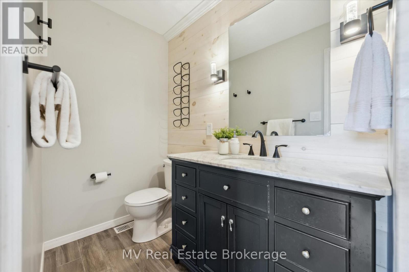 71 Healey Street, Centre Wellington, Ontario  N0B 1S0 - Photo 26 - X12321660