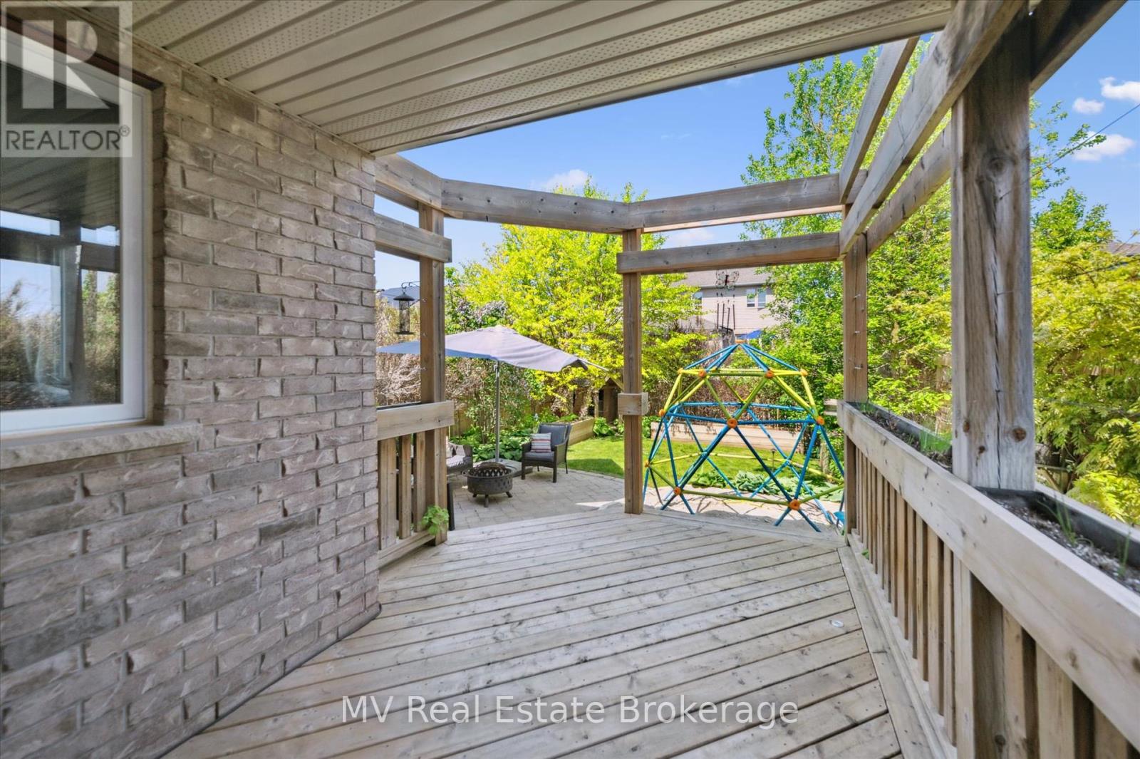 71 Healey Street, Centre Wellington, Ontario  N0B 1S0 - Photo 36 - X12321660