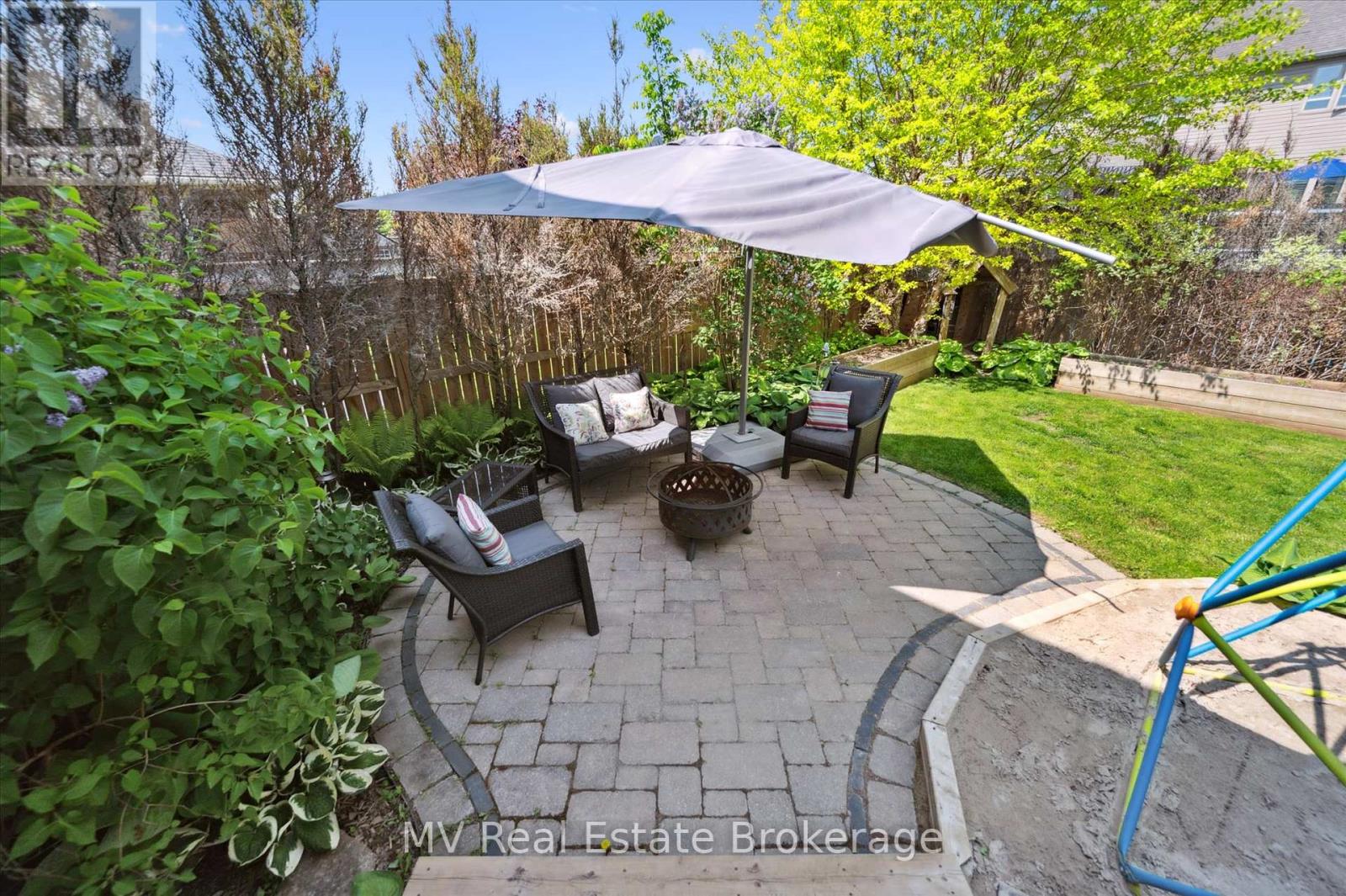 71 Healey Street, Centre Wellington, Ontario  N0B 1S0 - Photo 38 - X12321660