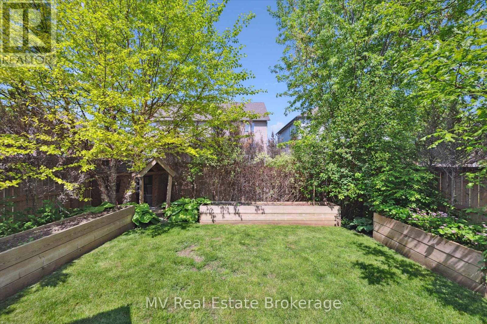 71 Healey Street, Centre Wellington, Ontario  N0B 1S0 - Photo 41 - X12321660