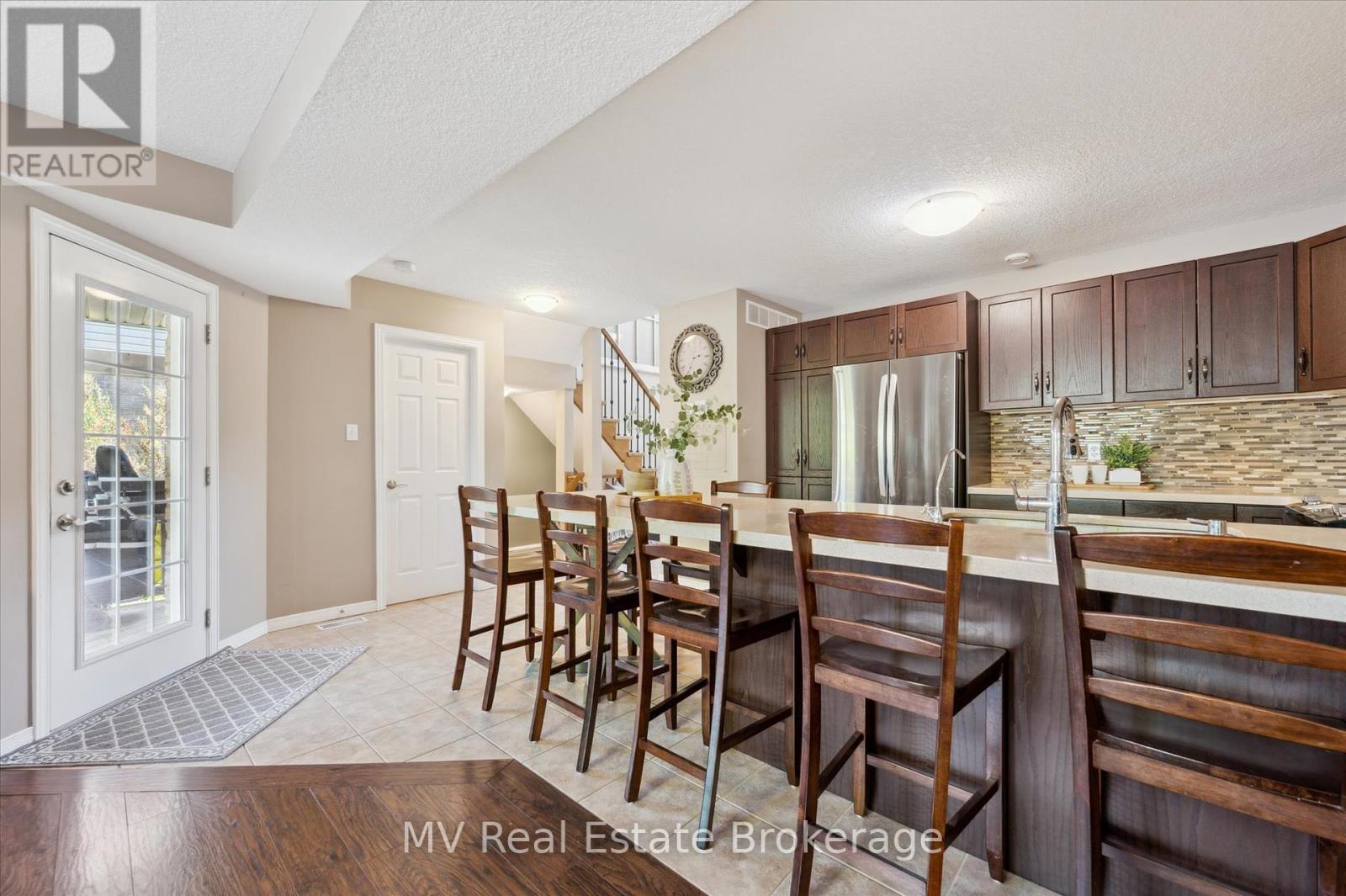 71 Healey Street, Centre Wellington, Ontario  N0B 1S0 - Photo 7 - X12321660