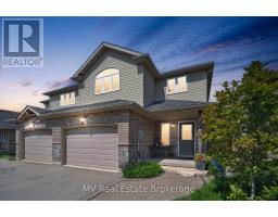 71 HEALEY STREET, Centre Wellington, Ontario