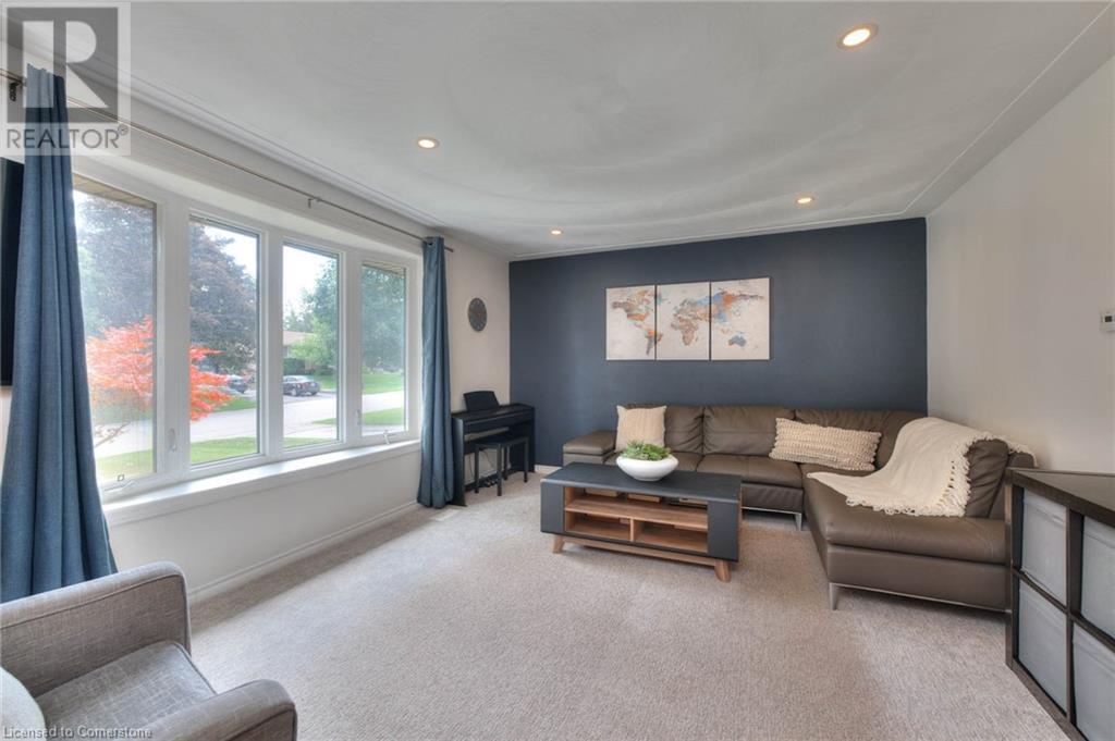 11 Reiner Crescent, Wellesley, Ontario  N0B 2T0 - Photo 11 - 40756669