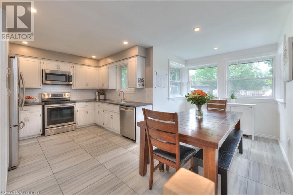 11 Reiner Crescent, Wellesley, Ontario  N0B 2T0 - Photo 15 - 40756669