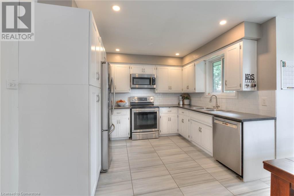 11 Reiner Crescent, Wellesley, Ontario  N0B 2T0 - Photo 16 - 40756669