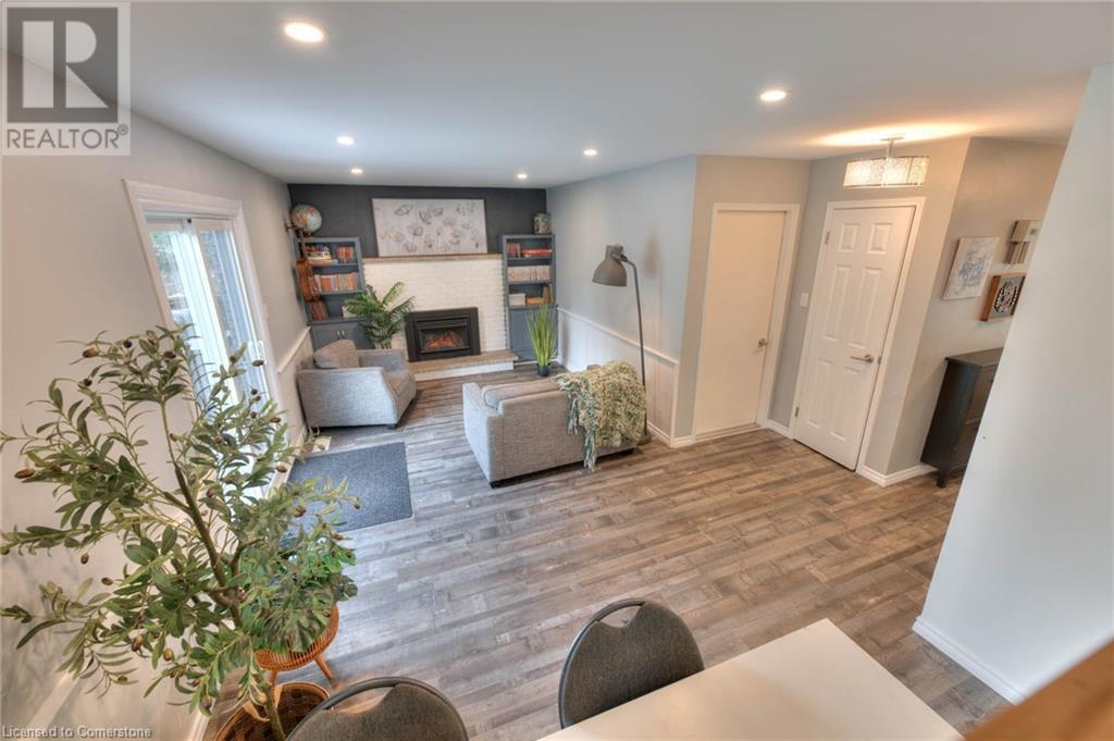 11 Reiner Crescent, Wellesley, Ontario  N0B 2T0 - Photo 19 - 40756669