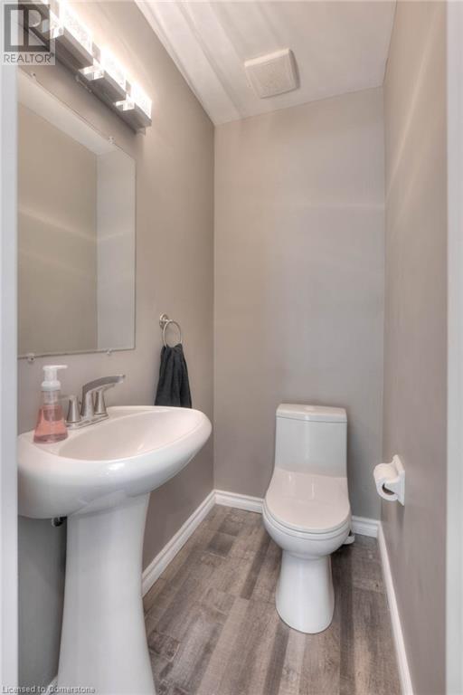 11 Reiner Crescent, Wellesley, Ontario  N0B 2T0 - Photo 24 - 40756669