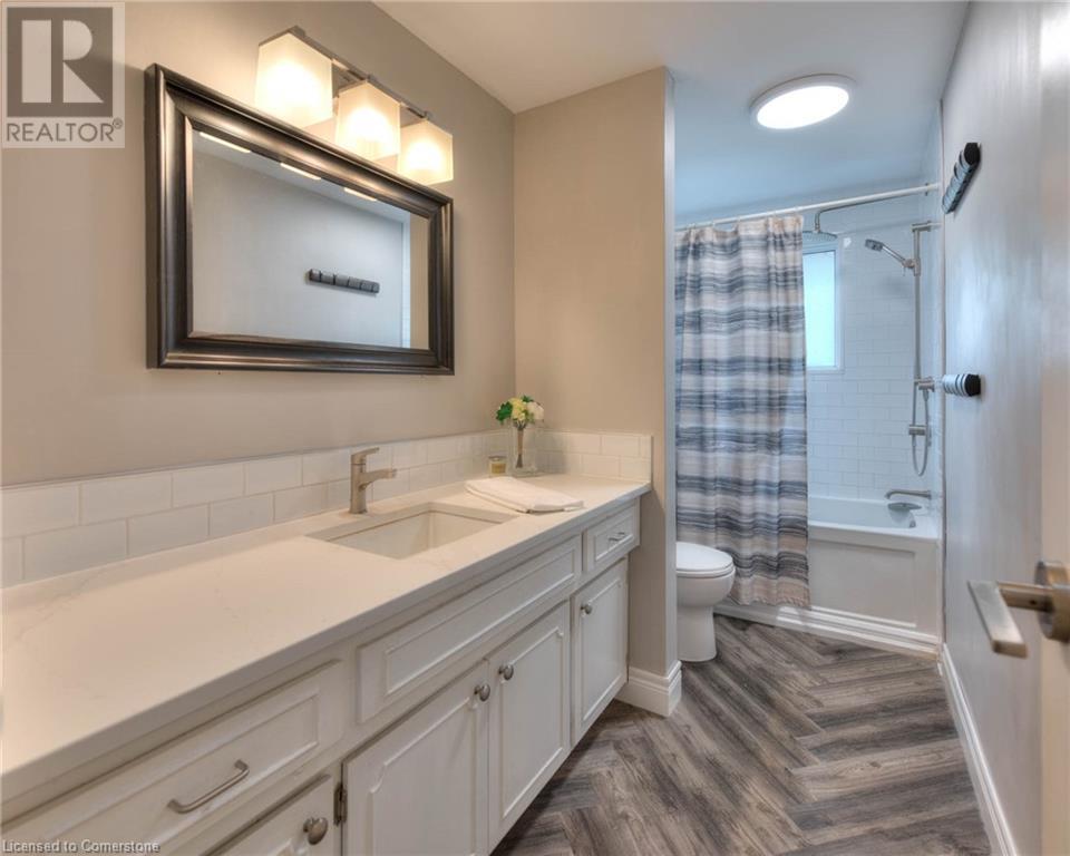 11 Reiner Crescent, Wellesley, Ontario  N0B 2T0 - Photo 30 - 40756669