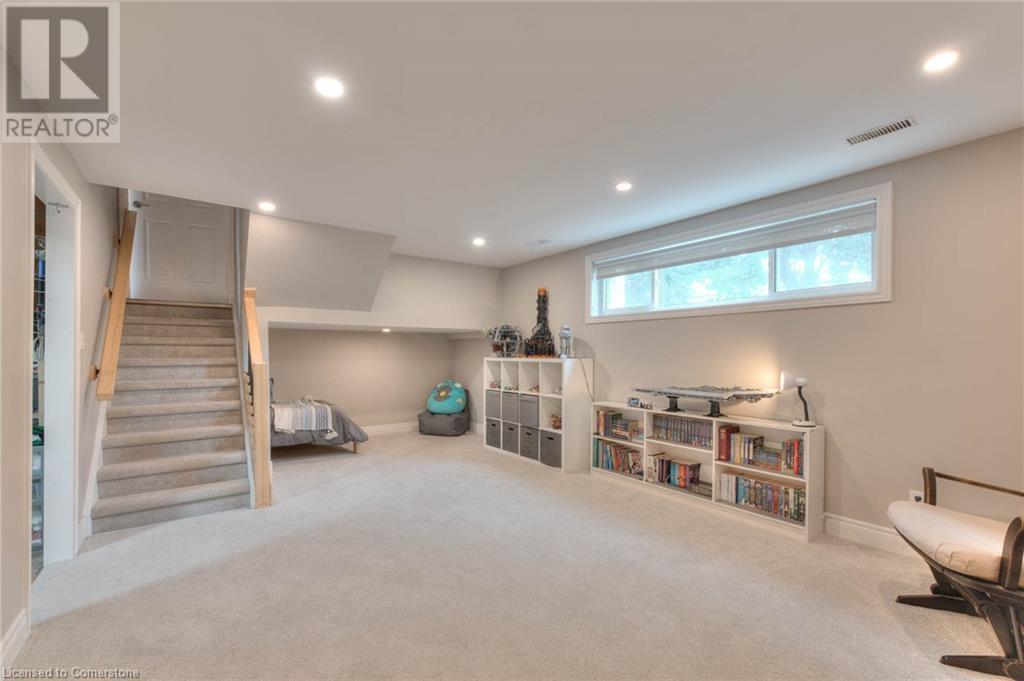 11 Reiner Crescent, Wellesley, Ontario  N0B 2T0 - Photo 31 - 40756669
