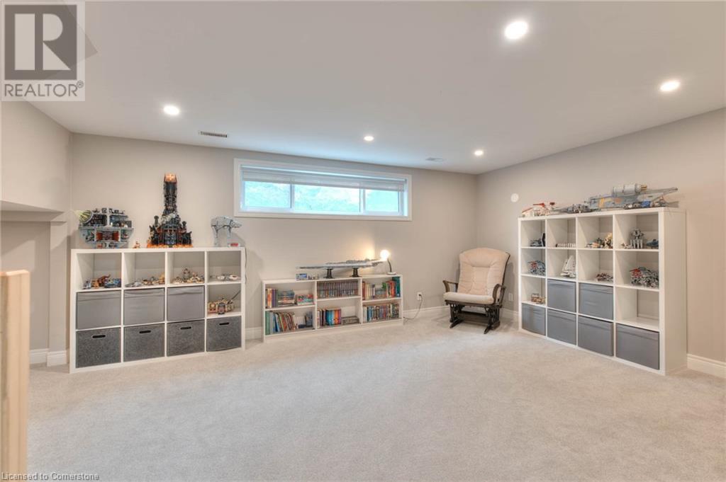11 Reiner Crescent, Wellesley, Ontario  N0B 2T0 - Photo 32 - 40756669
