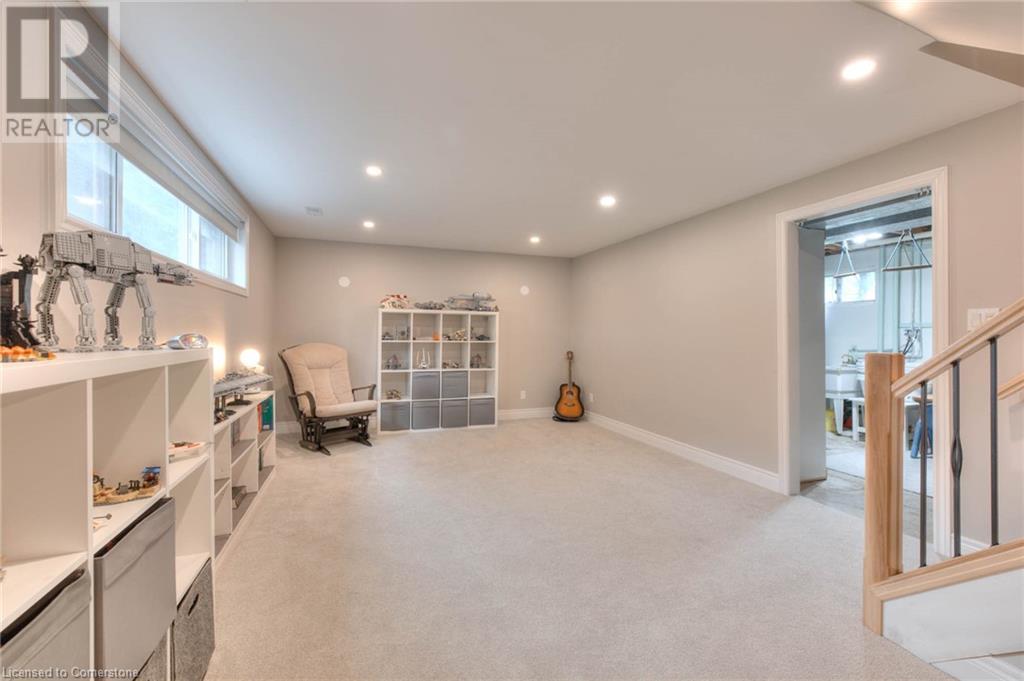11 Reiner Crescent, Wellesley, Ontario  N0B 2T0 - Photo 33 - 40756669