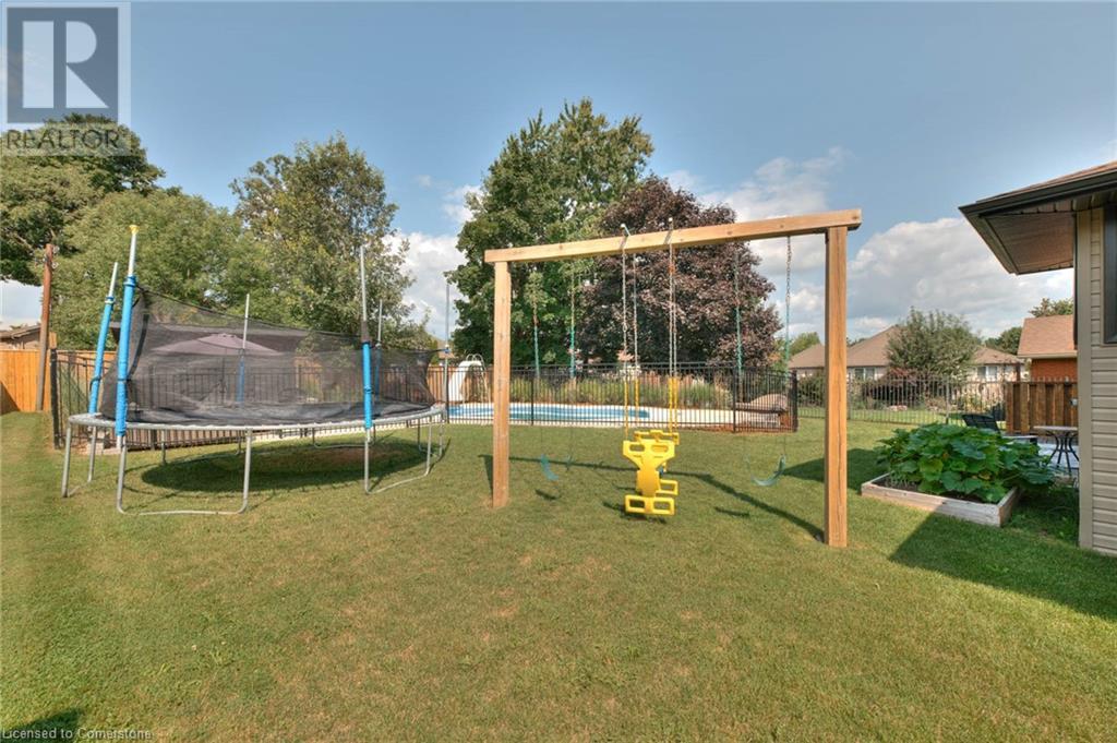 11 Reiner Crescent, Wellesley, Ontario  N0B 2T0 - Photo 40 - 40756669