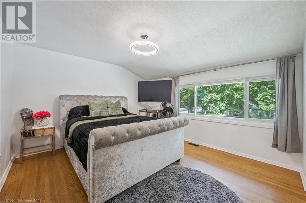 36 Craig Drive, Kitchener, Ontario  N2B 2J3 - Photo 14 - 40756914