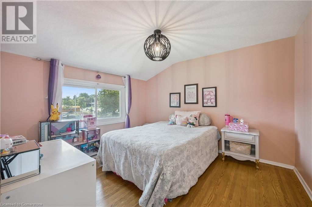 36 Craig Drive, Kitchener, Ontario  N2B 2J3 - Photo 15 - 40756914