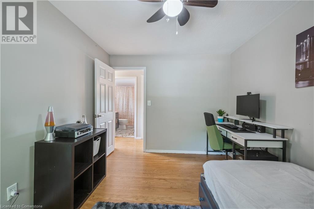36 Craig Drive, Kitchener, Ontario  N2B 2J3 - Photo 17 - 40756914