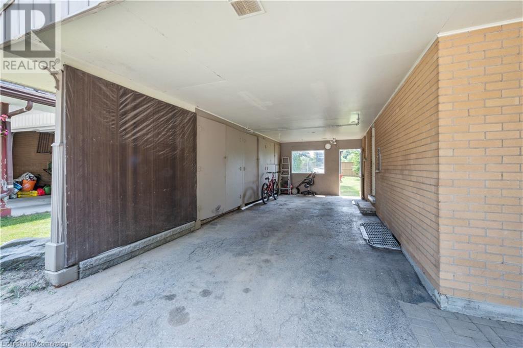 36 Craig Drive, Kitchener, Ontario  N2B 2J3 - Photo 24 - 40756914