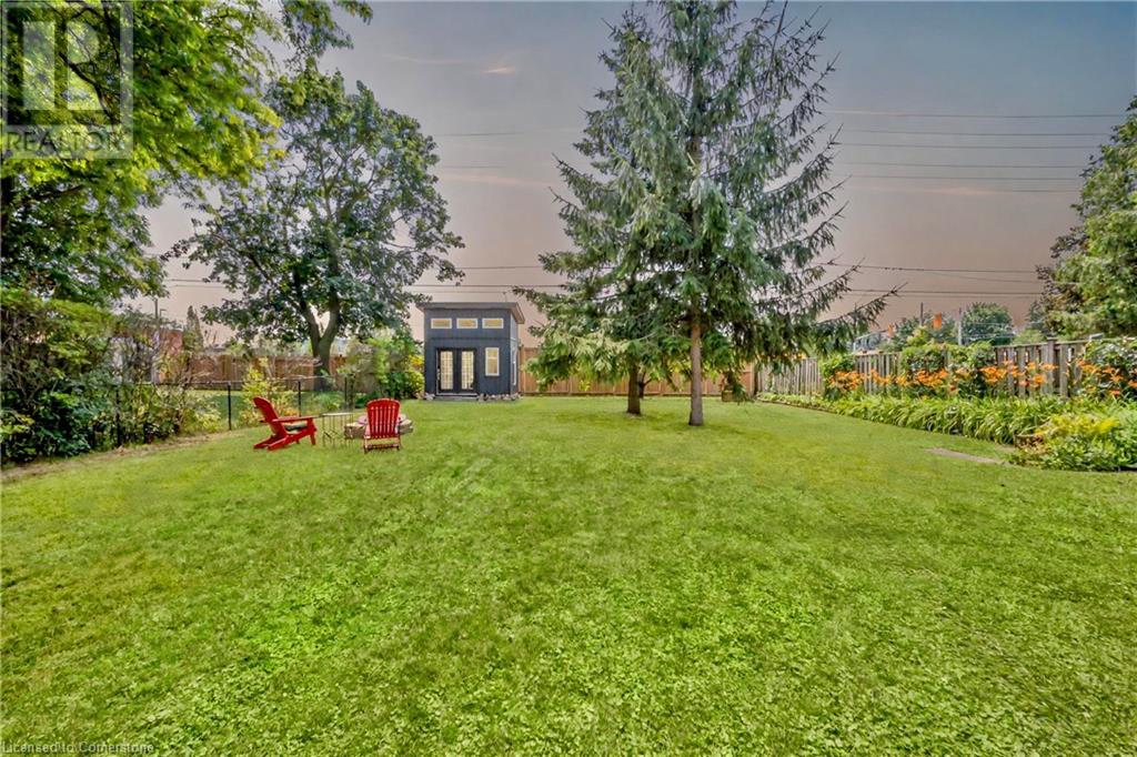 36 Craig Drive, Kitchener, Ontario  N2B 2J3 - Photo 35 - 40756914