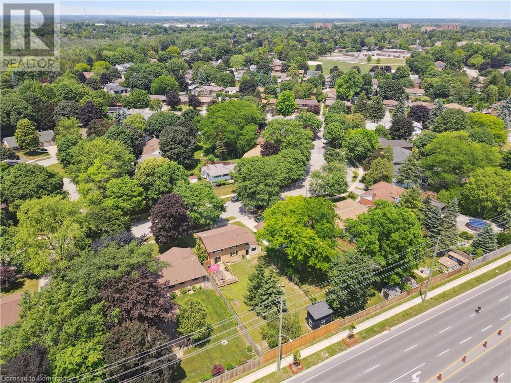 36 Craig Drive, Kitchener, Ontario  N2B 2J3 - Photo 36 - 40756914