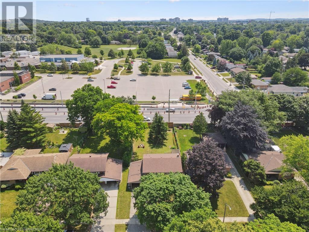 36 Craig Drive, Kitchener, Ontario  N2B 2J3 - Photo 39 - 40756914