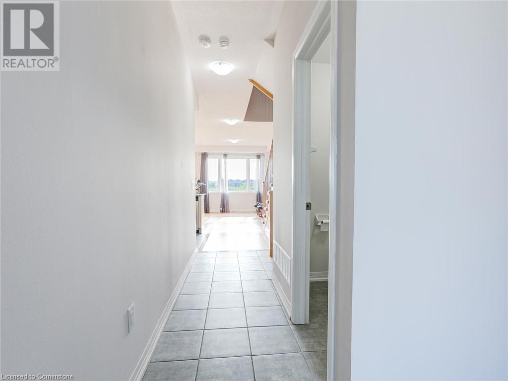 342 Bismark Drive, Cambridge, Ontario  N1S 0C6 - Photo 12 - 40756190