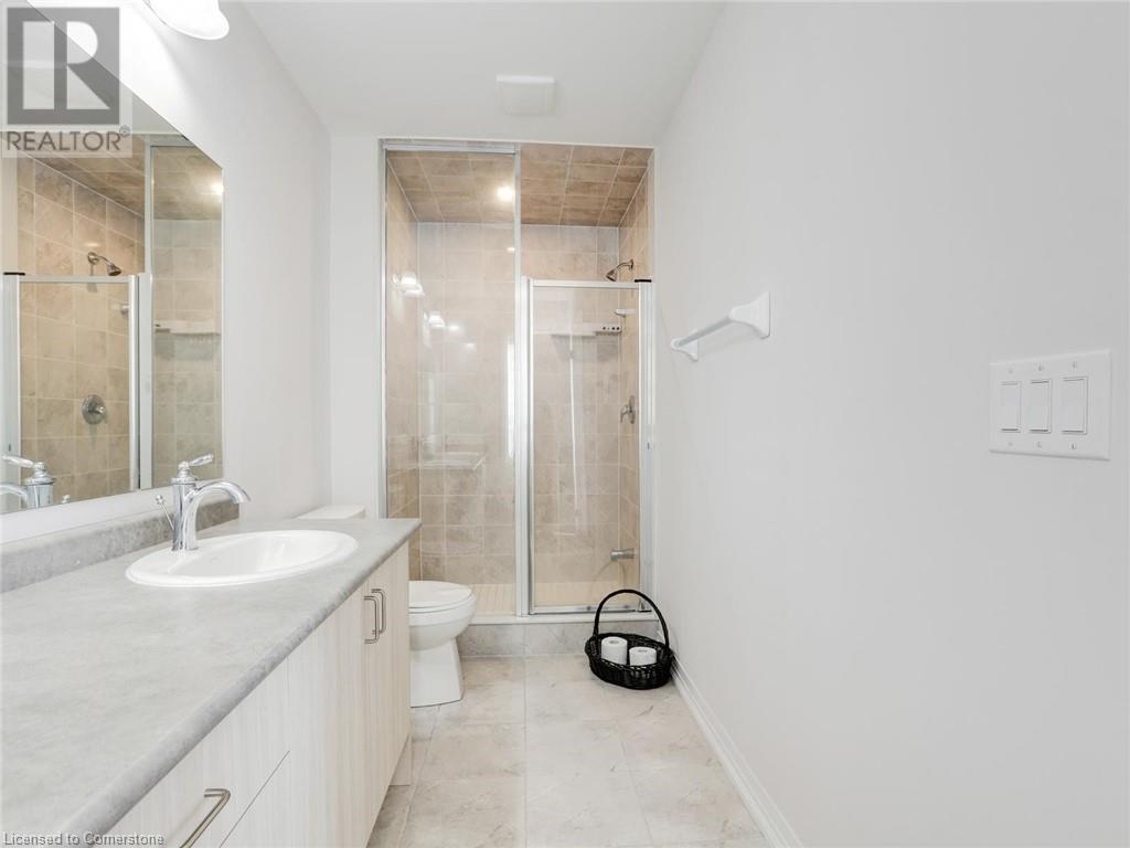 342 Bismark Drive, Cambridge, Ontario  N1S 0C6 - Photo 29 - 40756190