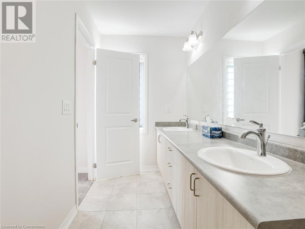 342 Bismark Drive, Cambridge, Ontario  N1S 0C6 - Photo 30 - 40756190