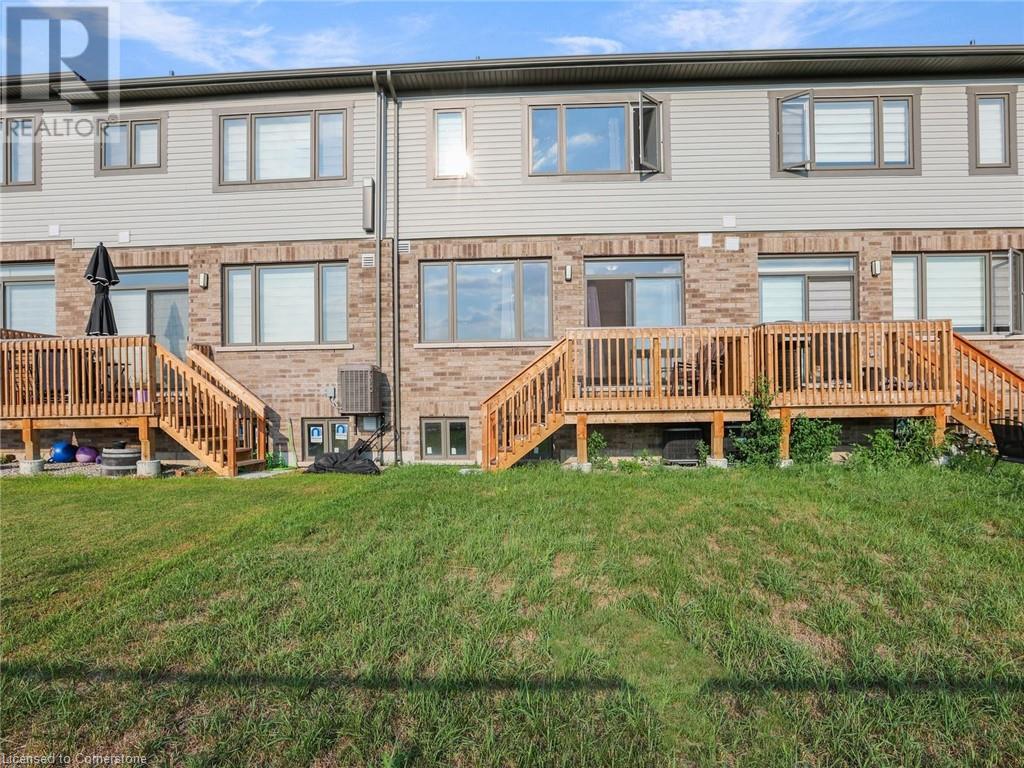 342 Bismark Drive, Cambridge, Ontario  N1S 0C6 - Photo 43 - 40756190