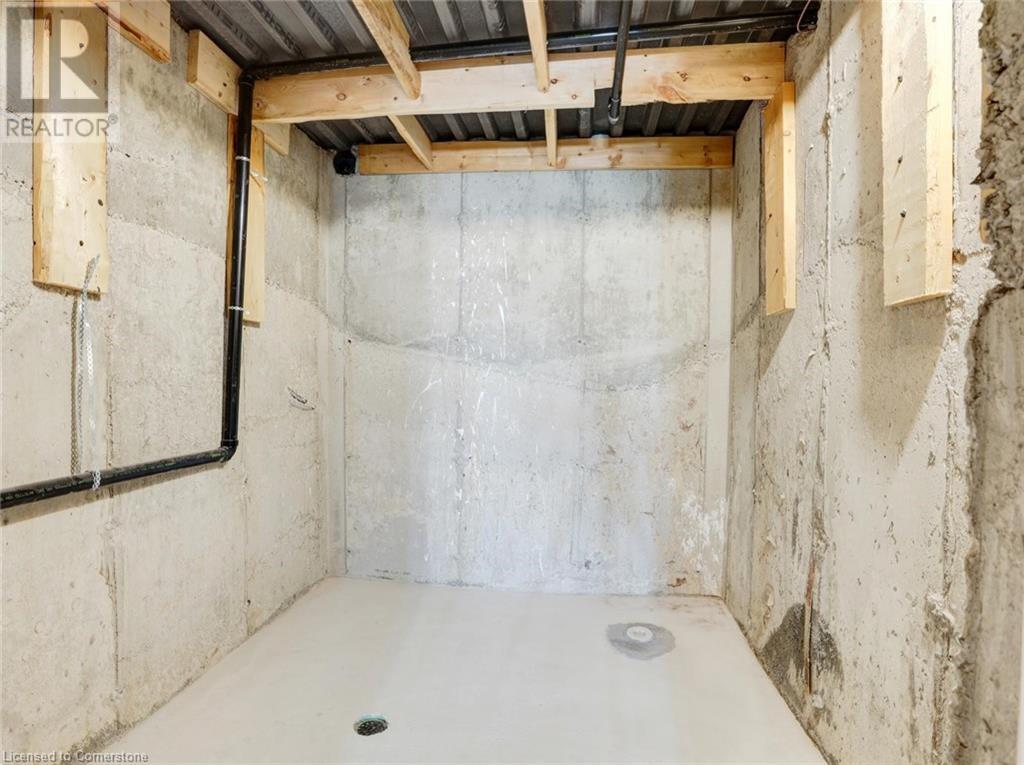342 Bismark Drive, Cambridge, Ontario  N1S 0C6 - Photo 45 - 40756190