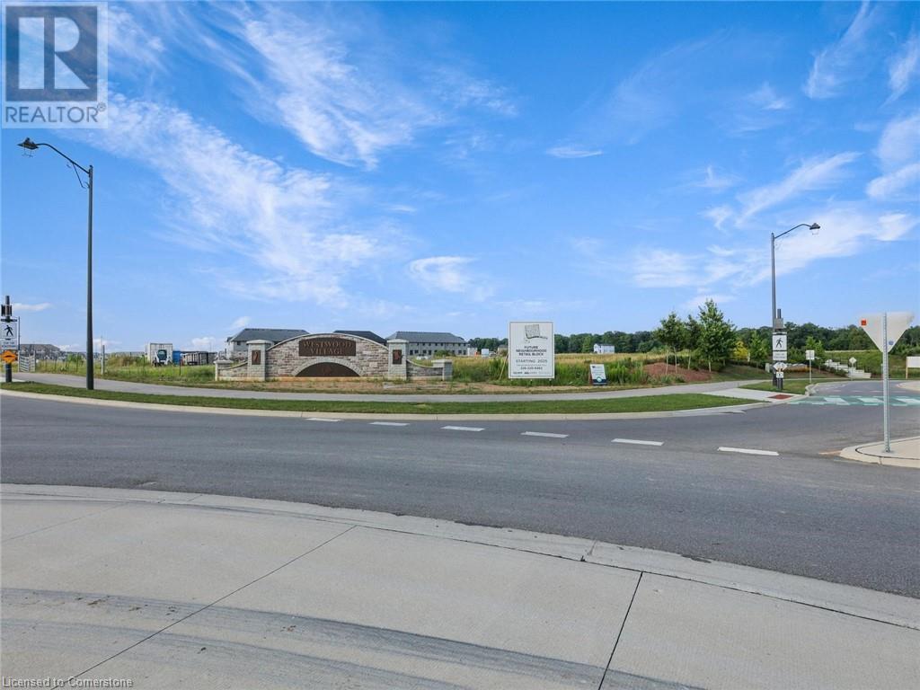 342 Bismark Drive, Cambridge, Ontario  N1S 0C6 - Photo 49 - 40756190