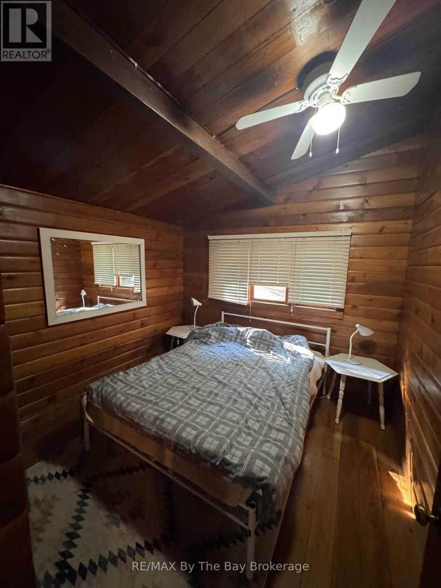 1177 Harrison Trail, Georgian Bay, Ontario  P0C 1H0 - Photo 15 - X12321669