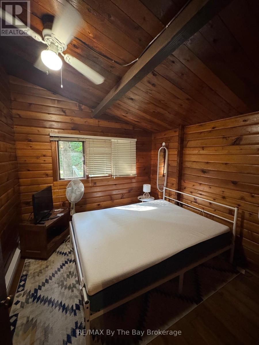 1177 Harrison Trail, Georgian Bay, Ontario  P0C 1H0 - Photo 16 - X12321669