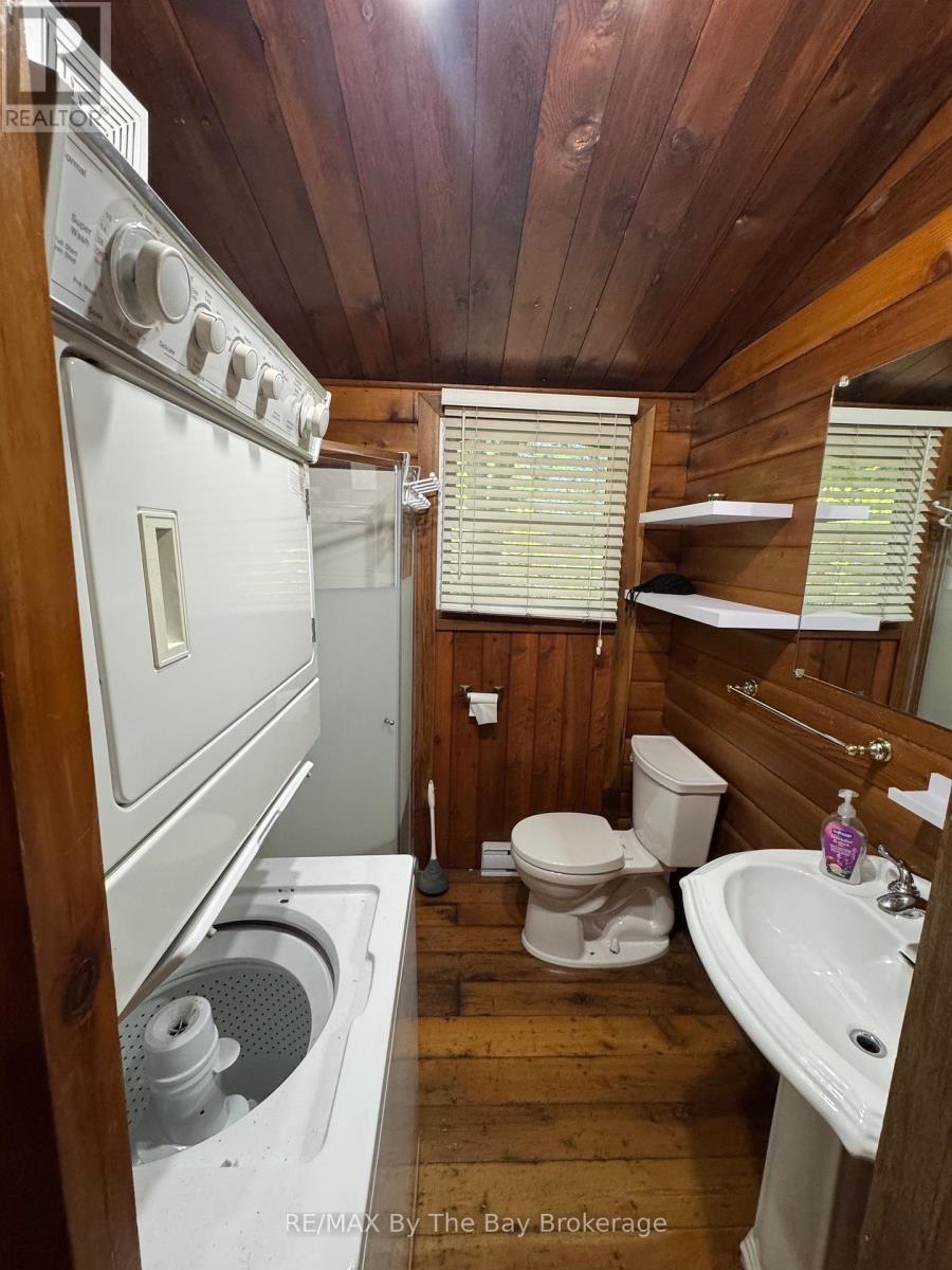 1177 Harrison Trail, Georgian Bay, Ontario  P0C 1H0 - Photo 17 - X12321669