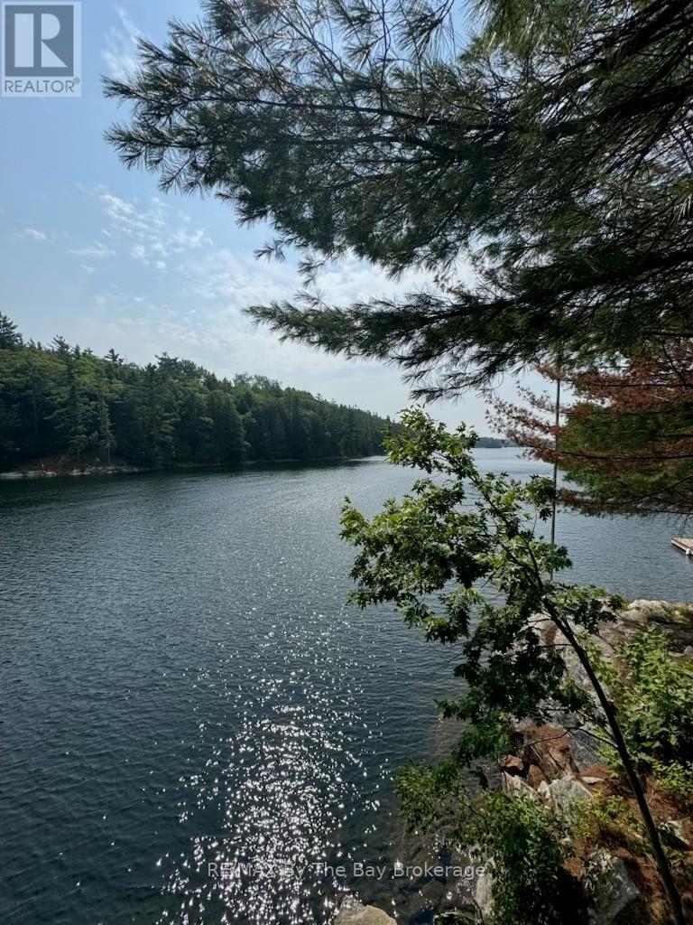 1177 Harrison Trail, Georgian Bay, Ontario  P0C 1H0 - Photo 22 - X12321669