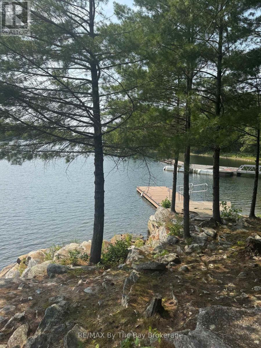 1177 Harrison Trail, Georgian Bay, Ontario  P0C 1H0 - Photo 7 - X12321669