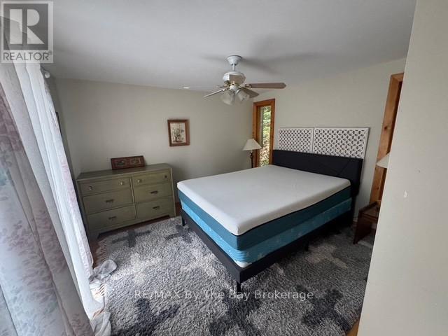 1215 Harrison Trail, Georgian Bay, Ontario  P2A 0B7 - Photo 10 - X12321672