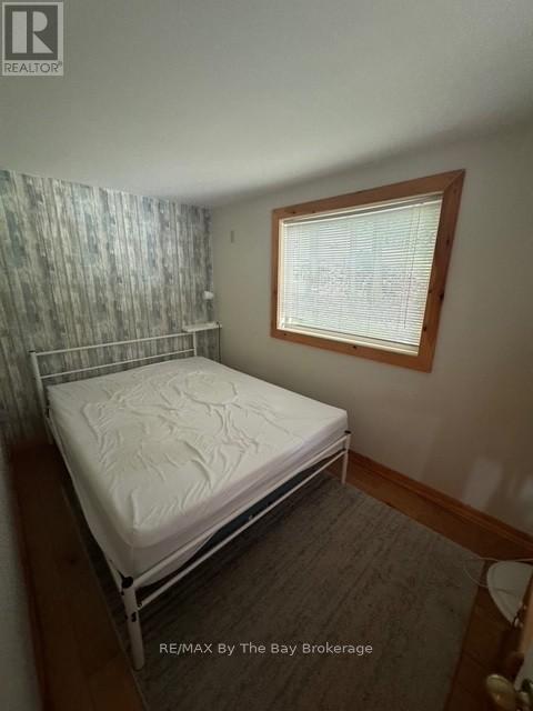 1215 Harrison Trail, Georgian Bay, Ontario  P2A 0B7 - Photo 11 - X12321672